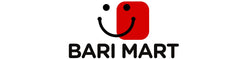 Bari Mart